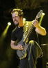 JOHN_PETRUCCI_N50_23JUNE2005